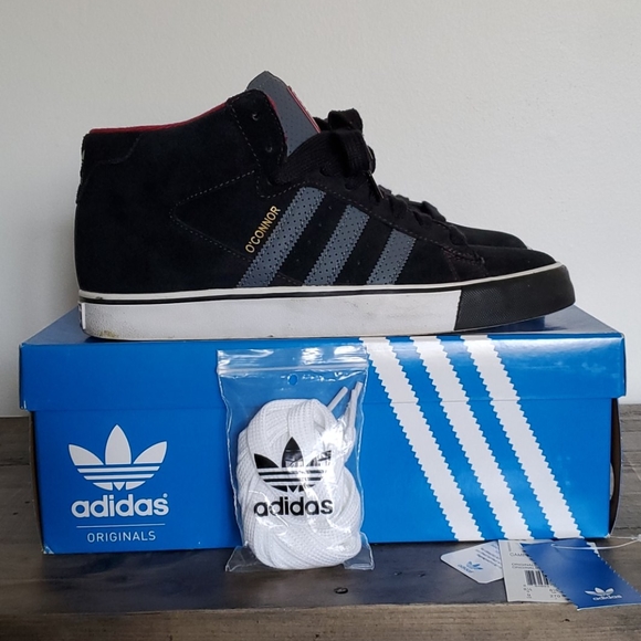 adidas o'connor